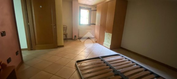 4 Schlafzimmer Wohnung in Capriolo, Italy, Nr. 268792 27