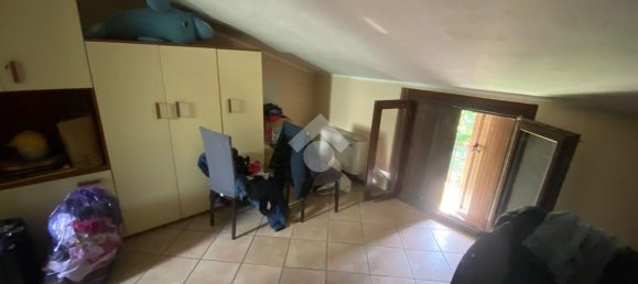 4 Schlafzimmer Wohnung in Capriolo, Italy, Nr. 268792 24