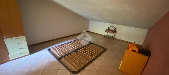 4 Schlafzimmer Wohnung in Capriolo, Italy, Nr. 268792 26