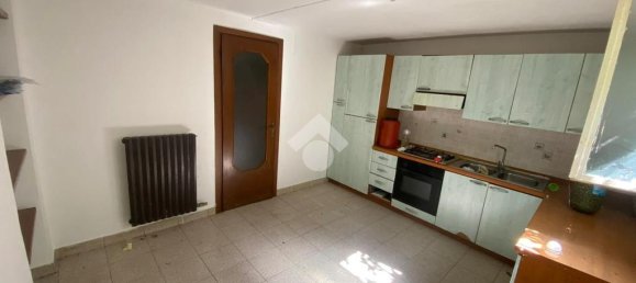 4 Schlafzimmer Wohnung in Capriolo, Italy, Nr. 268792 46