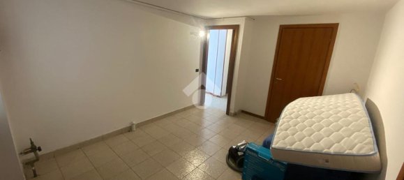4 Schlafzimmer Wohnung in Capriolo, Italy, Nr. 268792 38