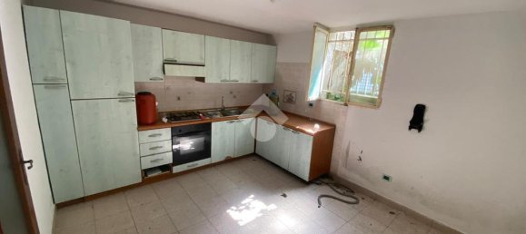 4 Schlafzimmer Wohnung in Capriolo, Italy, Nr. 268792 44