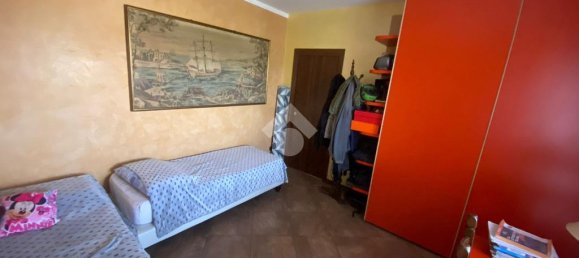 4 Schlafzimmer Wohnung in Capriolo, Italy, Nr. 268792 23