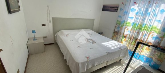 4 Schlafzimmer Wohnung in Capriolo, Italy, Nr. 268792 14