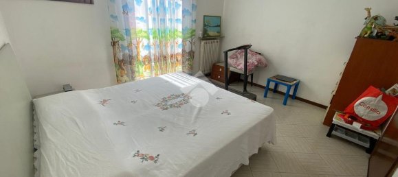 4 Schlafzimmer Wohnung in Capriolo, Italy, Nr. 268792 16