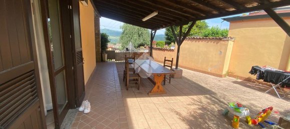 4 Schlafzimmer Wohnung in Capriolo, Italy, Nr. 268792 7