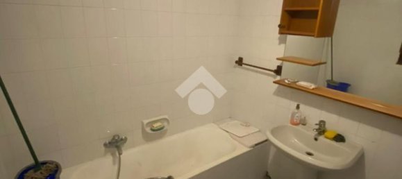 4 Schlafzimmer Wohnung in Capriolo, Italy, Nr. 268792 34