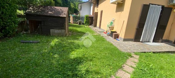 4 Schlafzimmer Wohnung in Capriolo, Italy, Nr. 268792 5