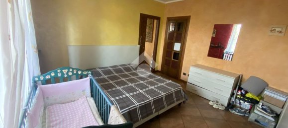 4 Schlafzimmer Wohnung in Capriolo, Italy, Nr. 268792 20