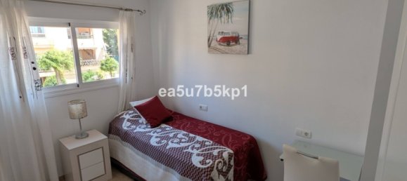 Ático de 3 dormitorios en Mijas, Spain No. 186932 7