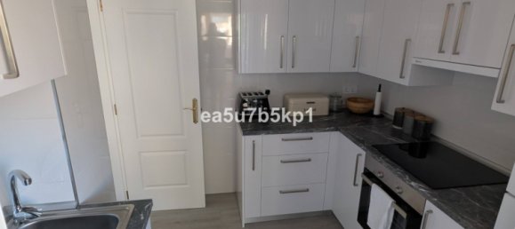 Ático de 3 dormitorios en Mijas, Spain No. 186932 8