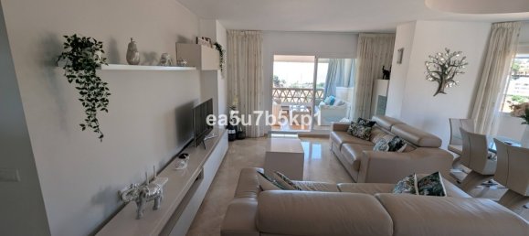 Ático de 3 dormitorios en Mijas, Spain No. 186932 9