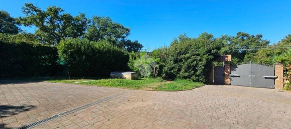 6 bedrooms Villa in Fiano Romano, Italy No. 160450 14