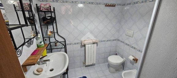 6 bedrooms Villa in Fiano Romano, Italy No. 160450 54