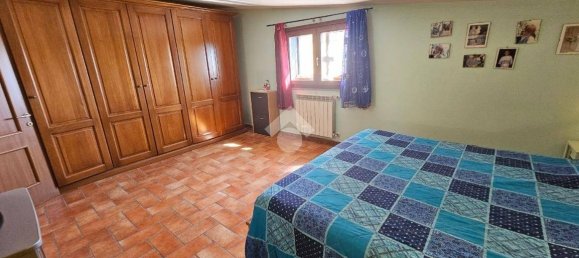 6 bedrooms Villa in Fiano Romano, Italy No. 160450 48