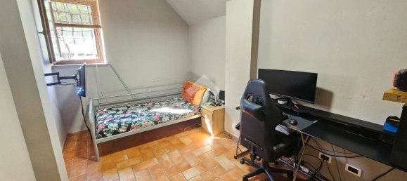 6 bedrooms Villa in Fiano Romano, Italy No. 160450 47