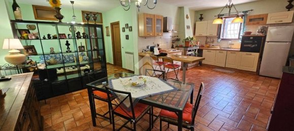 6 bedrooms Villa in Fiano Romano, Italy No. 160450 35