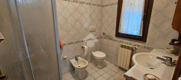 6 bedrooms Villa in Fiano Romano, Italy No. 160450 50