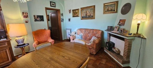 6 bedrooms Villa in Fiano Romano, Italy No. 160450 34
