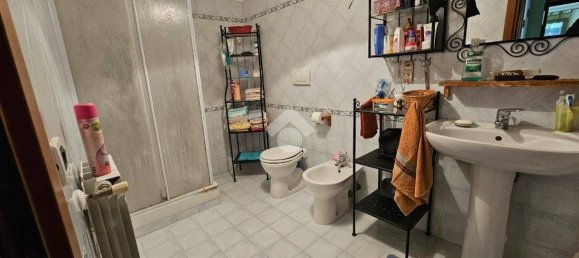 6 bedrooms Villa in Fiano Romano, Italy No. 160450 68