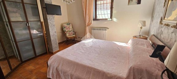 6 bedrooms Villa in Fiano Romano, Italy No. 160450 28