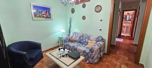 6 bedrooms Villa in Fiano Romano, Italy No. 160450 41