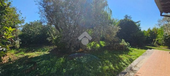 6 bedrooms Villa in Fiano Romano, Italy No. 160450 73