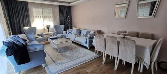 4 chambres Maison à Nazelles-Négron, France No. 53308 2