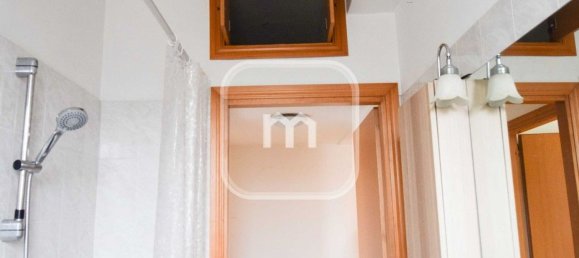 2 rooms Apartment in Rome, Italy No. 59126 20