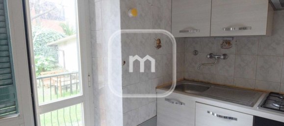 2 rooms Apartment in Rome, Italy No. 59126 22