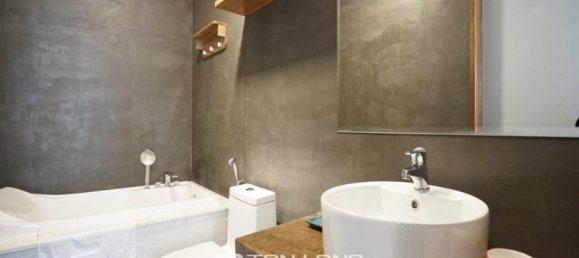 استوديو في Tay Ho, Vietnam رقم 711 9