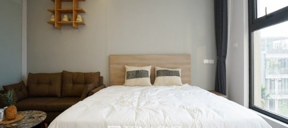 استوديو في Tay Ho, Vietnam رقم 711 7