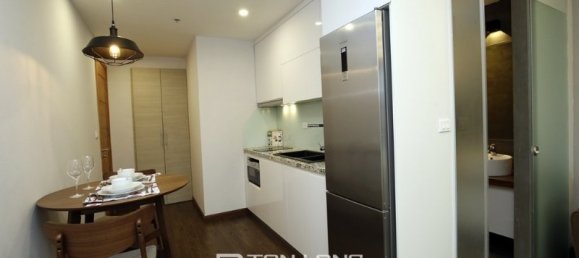 استوديو في Tay Ho, Vietnam رقم 711 5