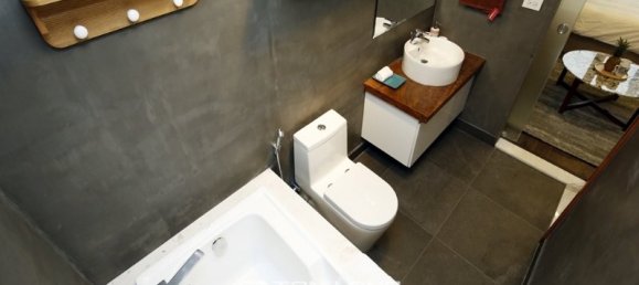 استوديو في Tay Ho, Vietnam رقم 711 10