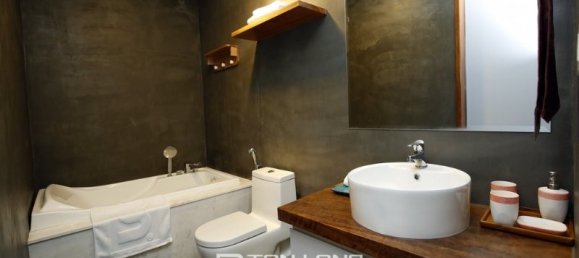 استوديو في Tay Ho, Vietnam رقم 711 8