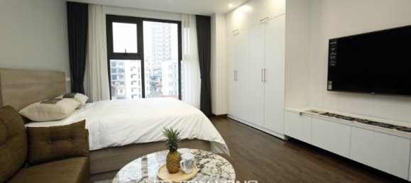 استوديو في Tay Ho, Vietnam رقم 711 2