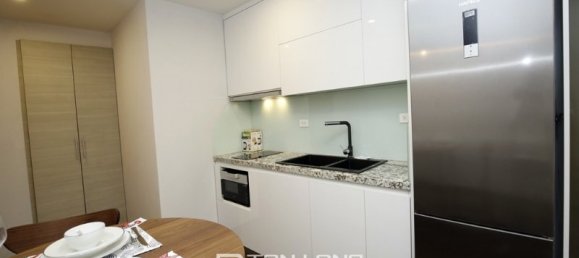 استوديو في Tay Ho, Vietnam رقم 711 6