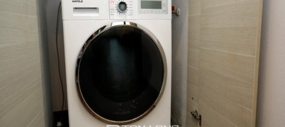 استوديو في Tay Ho, Vietnam رقم 711 11