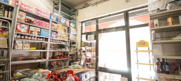 1 room Commercial property in Bologna, Italy No. 96054 5