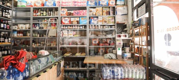 1 room Commercial property in Bologna, Italy No. 96054 13