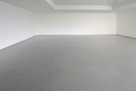 3 bedrooms House in Santo Tirso, Portugal No. 306847