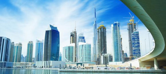 Земельный участок 4661.1313м² в Бизнес-Бэй, ОАЭ № 4498 3