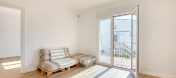 2 bedrooms Apartment in L'Escala, Spain No. 146100 14