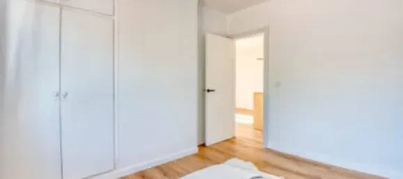 2 bedrooms Apartment in L'Escala, Spain No. 146100 9