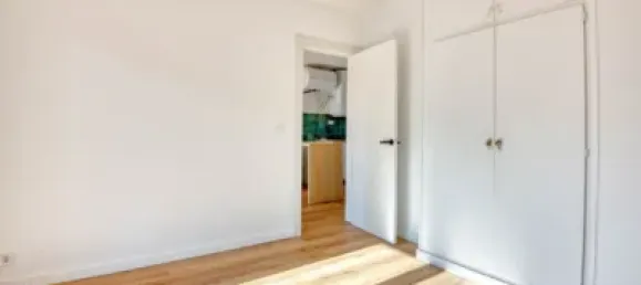 2 bedrooms Apartment in L'Escala, Spain No. 146100 6