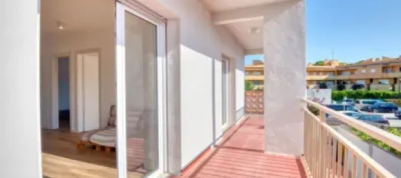 2 bedrooms Apartment in L'Escala, Spain No. 146100 4