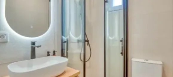 2 bedrooms Apartment in L'Escala, Spain No. 146100 7