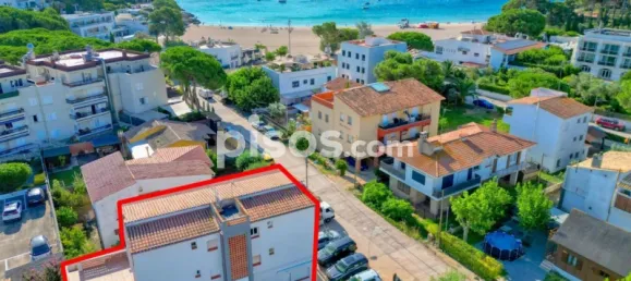 2 bedrooms Apartment in L'Escala, Spain No. 146100 13