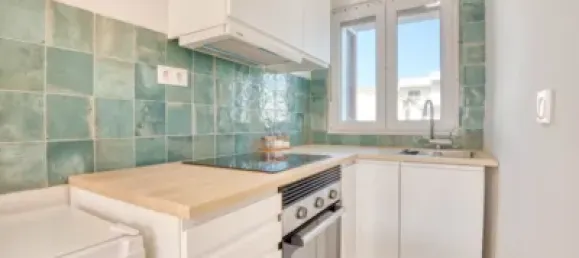 2 bedrooms Apartment in L'Escala, Spain No. 146100 15