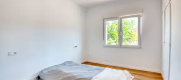 2 bedrooms Apartment in L'Escala, Spain No. 146100 8